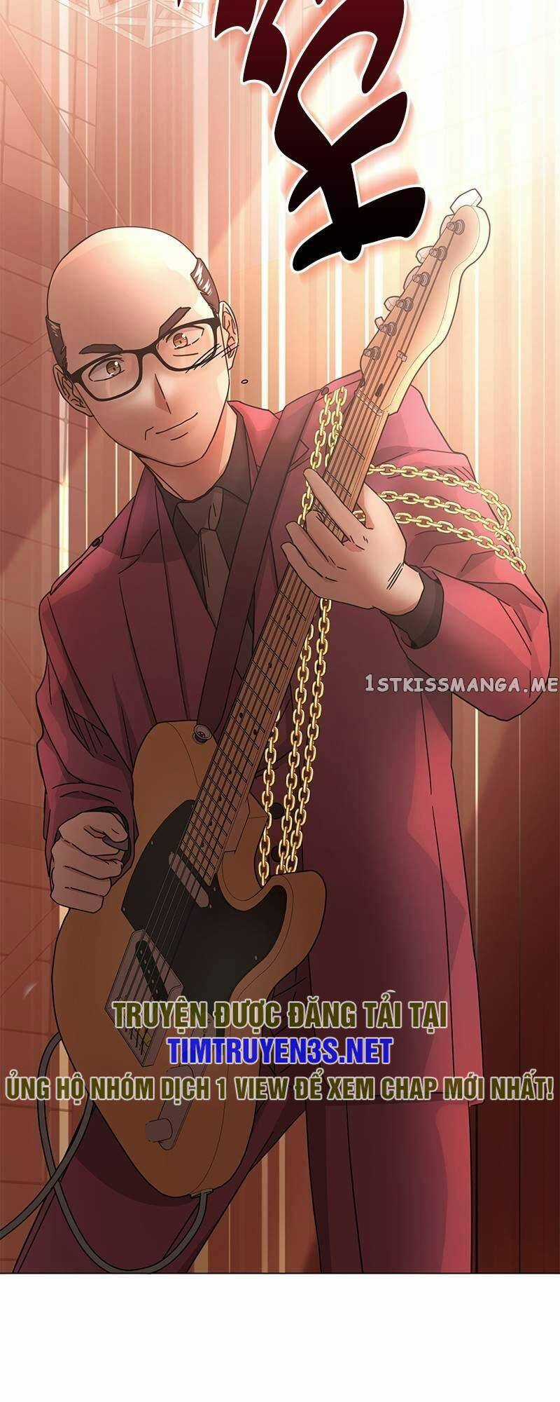 Trợ Lí Siêu Sao - Chapter 46 - Trang 13