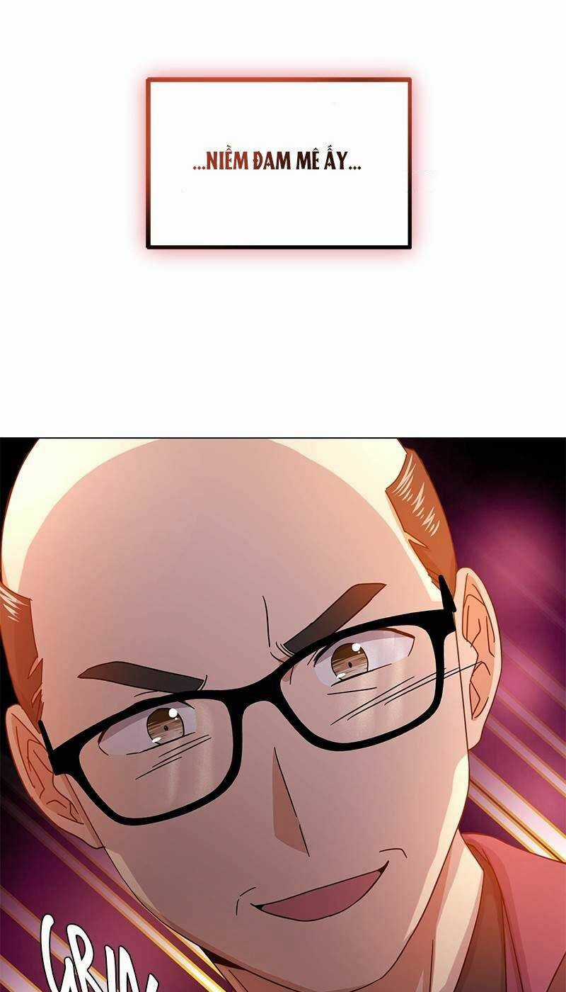 Trợ Lí Siêu Sao - Chapter 46 - Trang 14