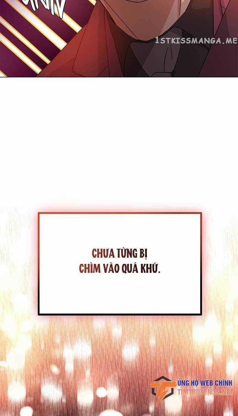 Trợ Lí Siêu Sao - Chapter 46 - Trang 15