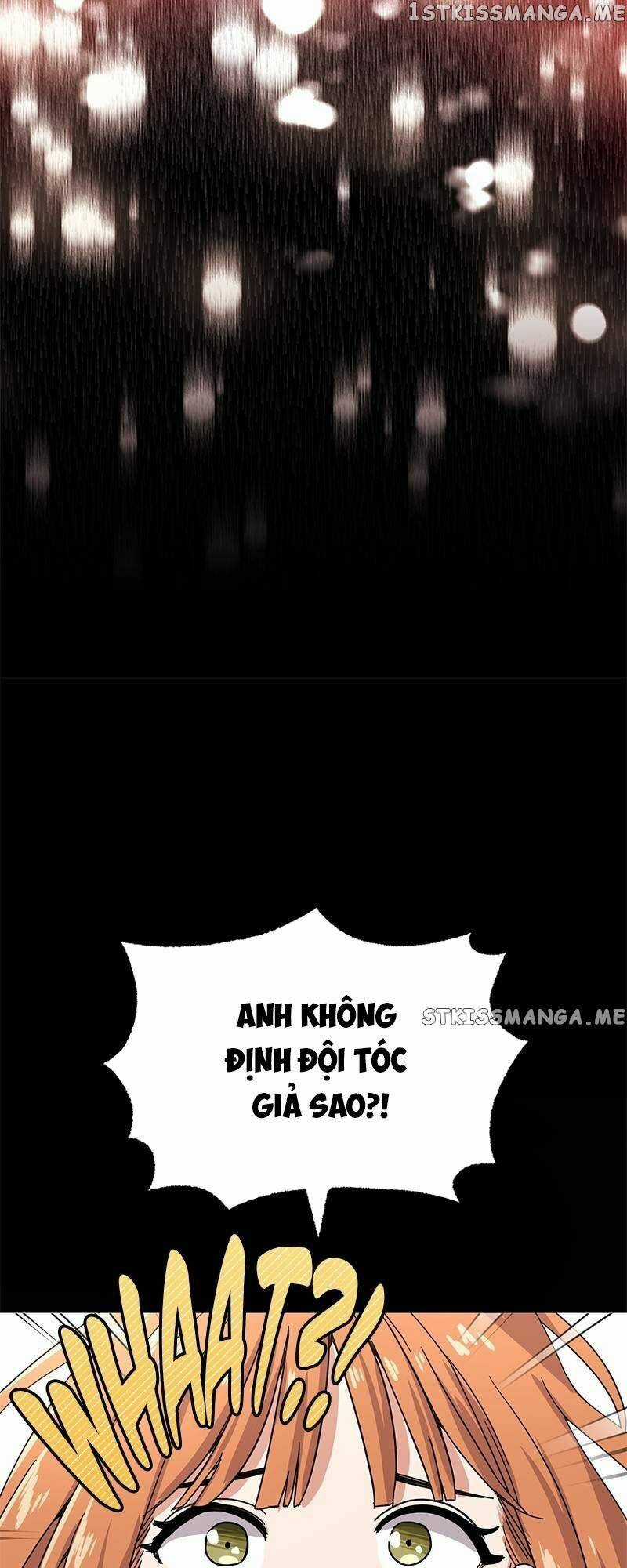Trợ Lí Siêu Sao - Chapter 46 - Trang 16