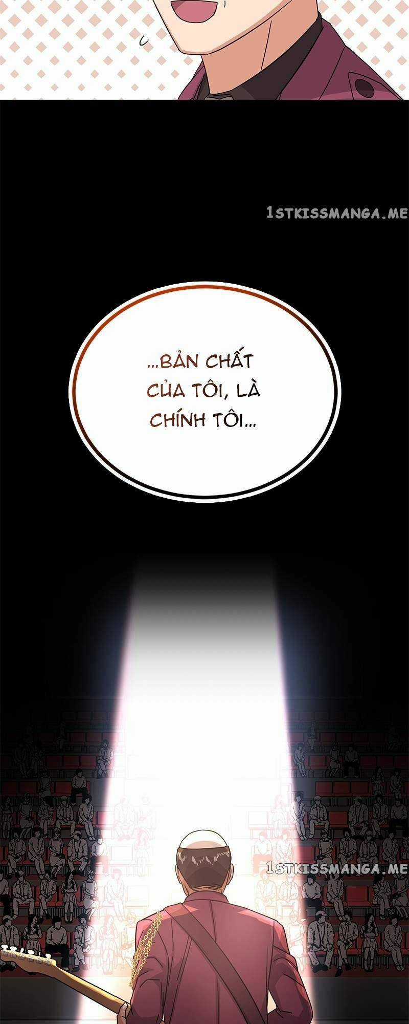 Trợ Lí Siêu Sao - Chapter 46 - Trang 19