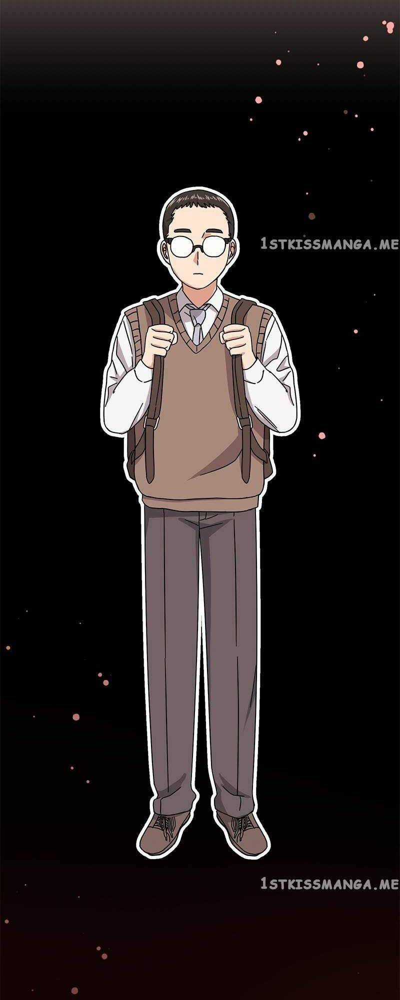 Trợ Lí Siêu Sao - Chapter 46 - Trang 3