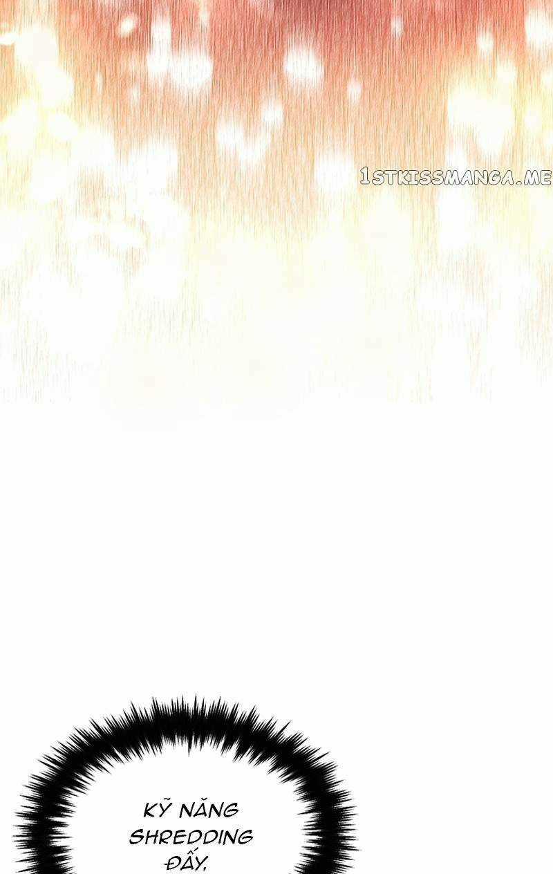 Trợ Lí Siêu Sao - Chapter 46 - Trang 21