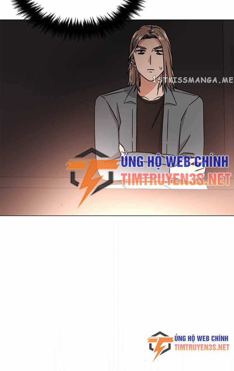Trợ Lí Siêu Sao - Chapter 46 - Trang 22