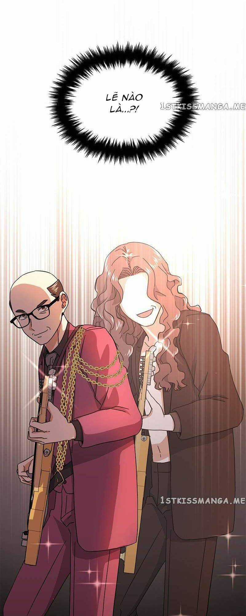 Trợ Lí Siêu Sao - Chapter 46 - Trang 23