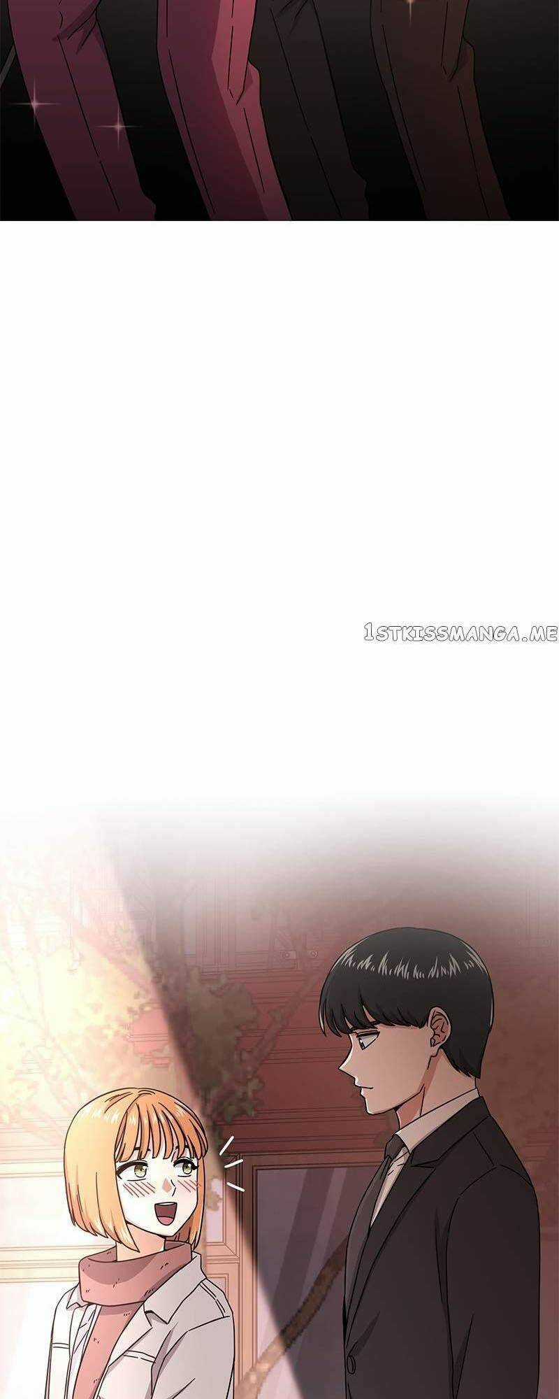 Trợ Lí Siêu Sao - Chapter 46 - Trang 24