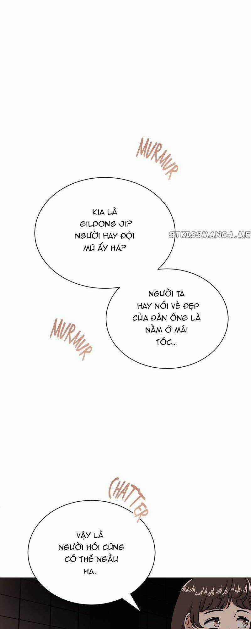 Trợ Lí Siêu Sao - Chapter 46 - Trang 26