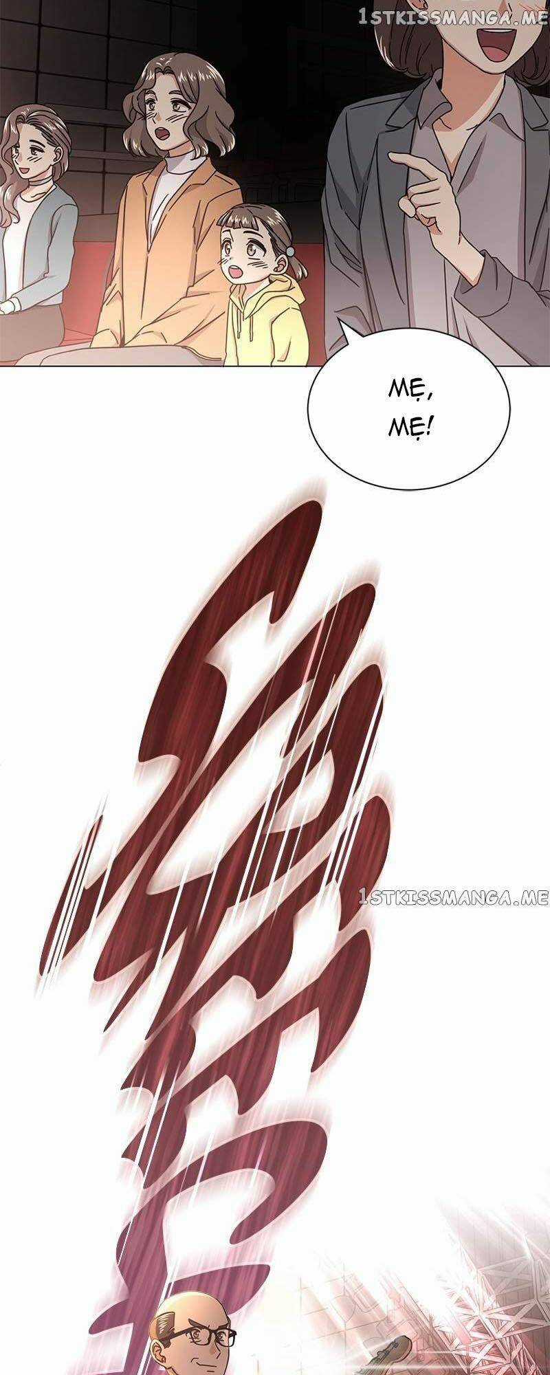 Trợ Lí Siêu Sao - Chapter 46 - Trang 27