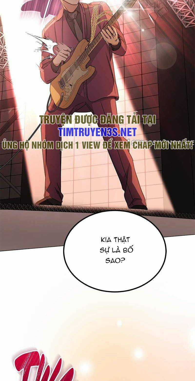 Trợ Lí Siêu Sao - Chapter 46 - Trang 28