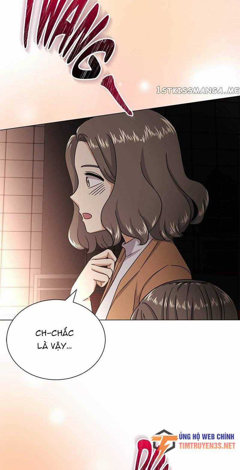 Trợ Lí Siêu Sao - Chapter 46 - Trang 29