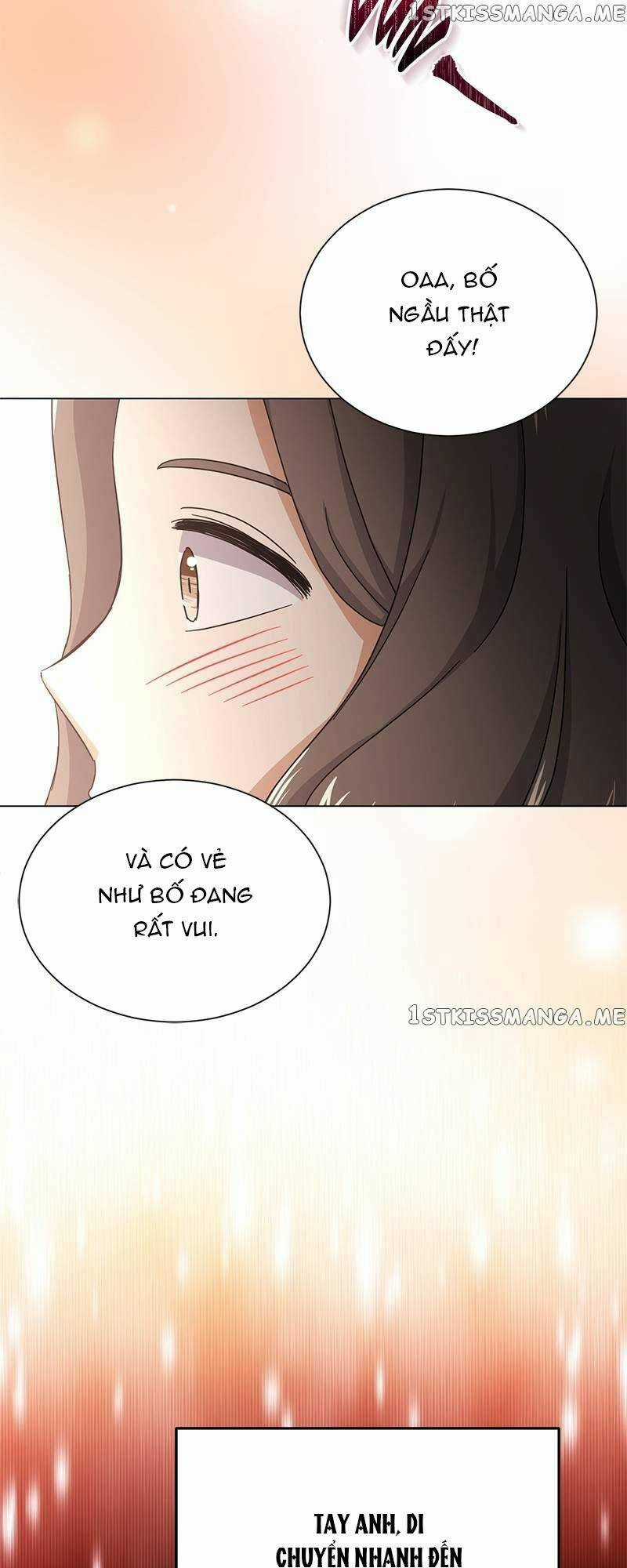 Trợ Lí Siêu Sao - Chapter 46 - Trang 30