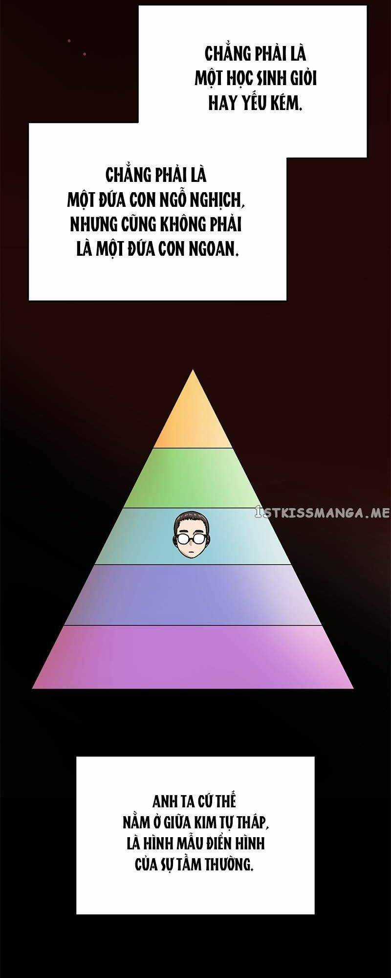 Trợ Lí Siêu Sao - Chapter 46 - Trang 4