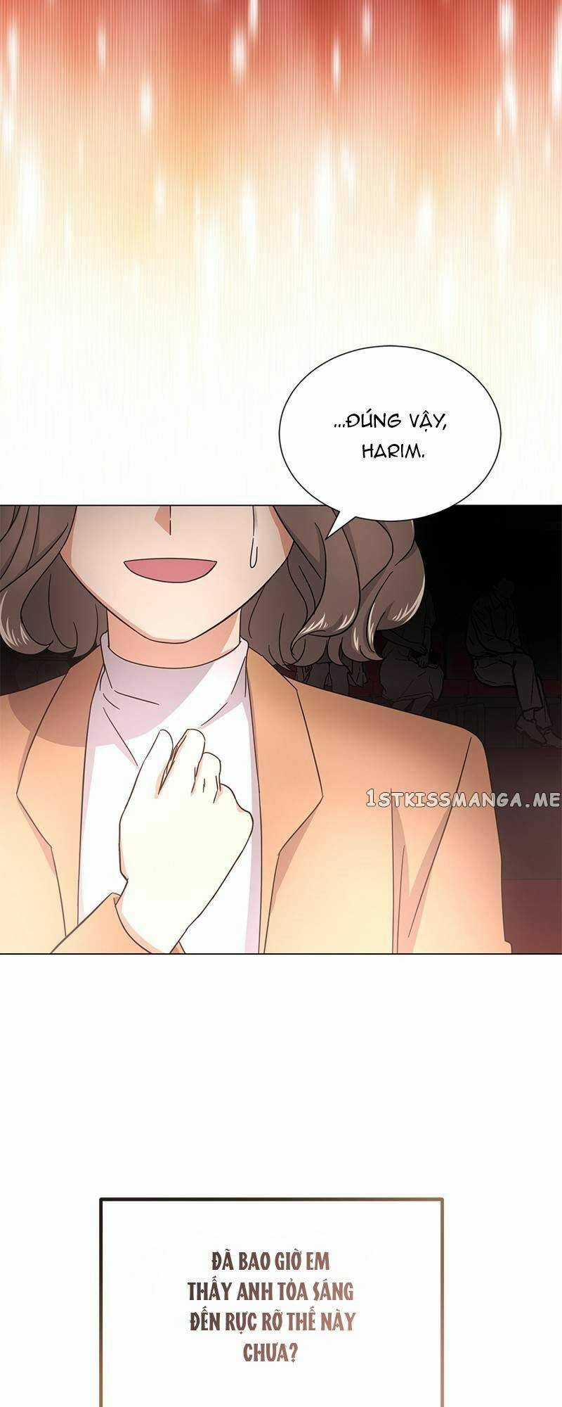 Trợ Lí Siêu Sao - Chapter 46 - Trang 32