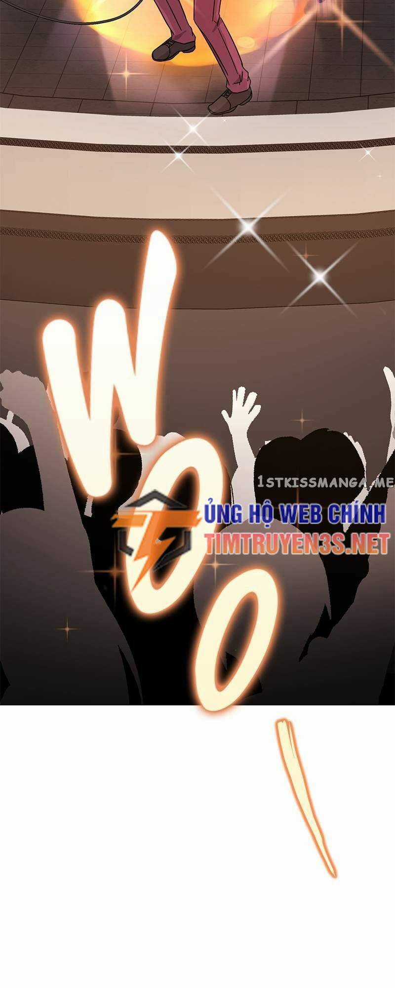 Trợ Lí Siêu Sao - Chapter 46 - Trang 34