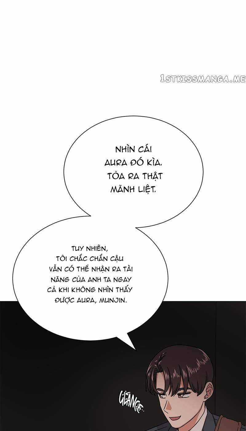 Trợ Lí Siêu Sao - Chapter 46 - Trang 35