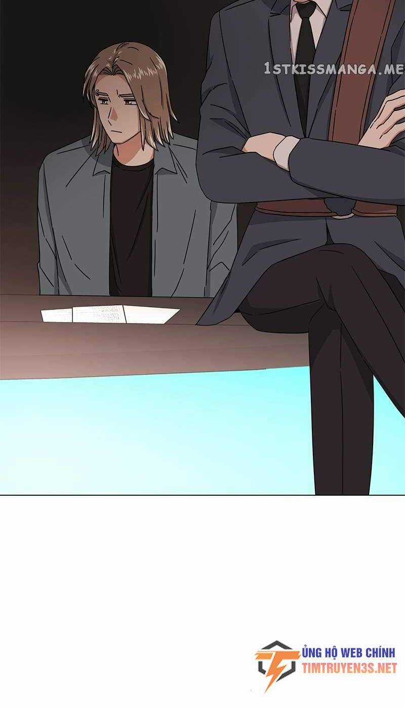 Trợ Lí Siêu Sao - Chapter 46 - Trang 36