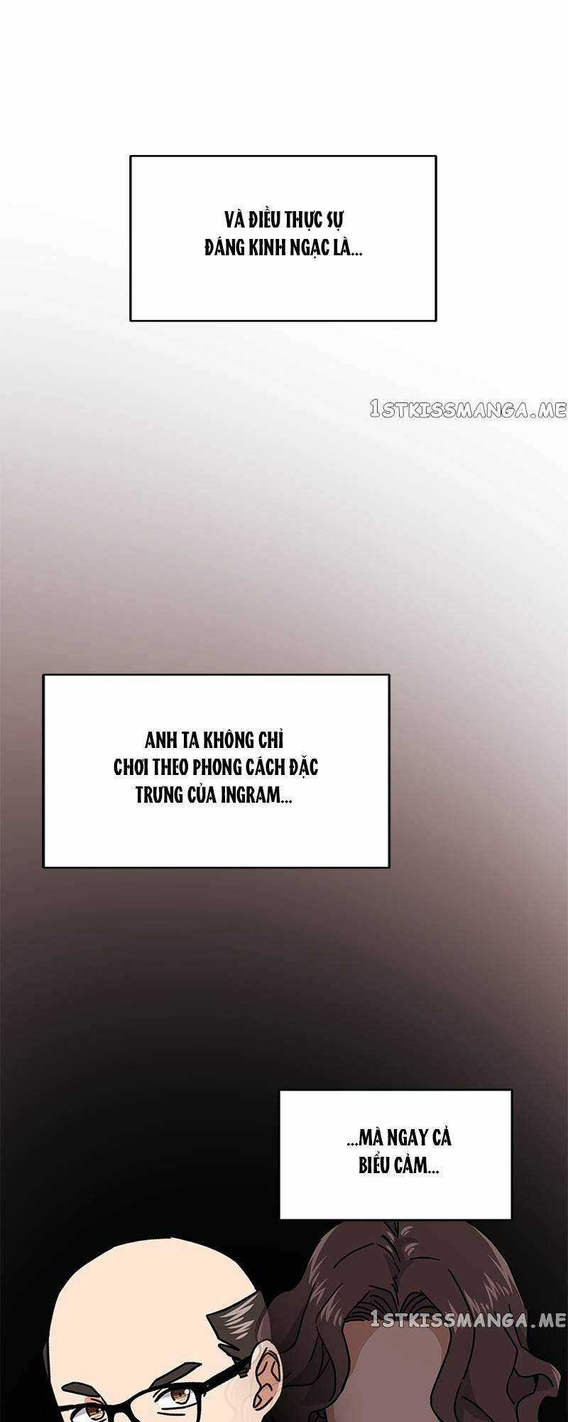 Trợ Lí Siêu Sao - Chapter 46 - Trang 38