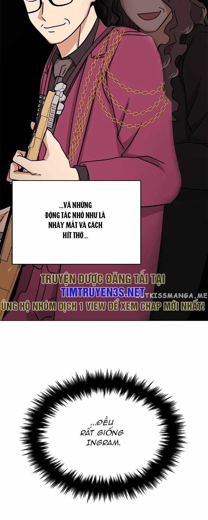 Trợ Lí Siêu Sao - Chapter 46 - Trang 39