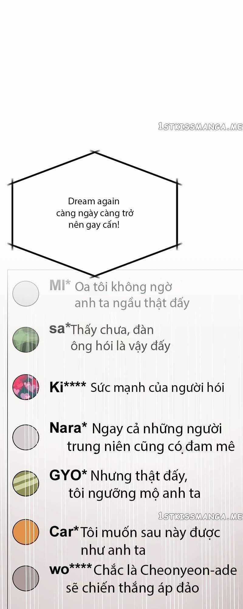 Trợ Lí Siêu Sao - Chapter 46 - Trang 40