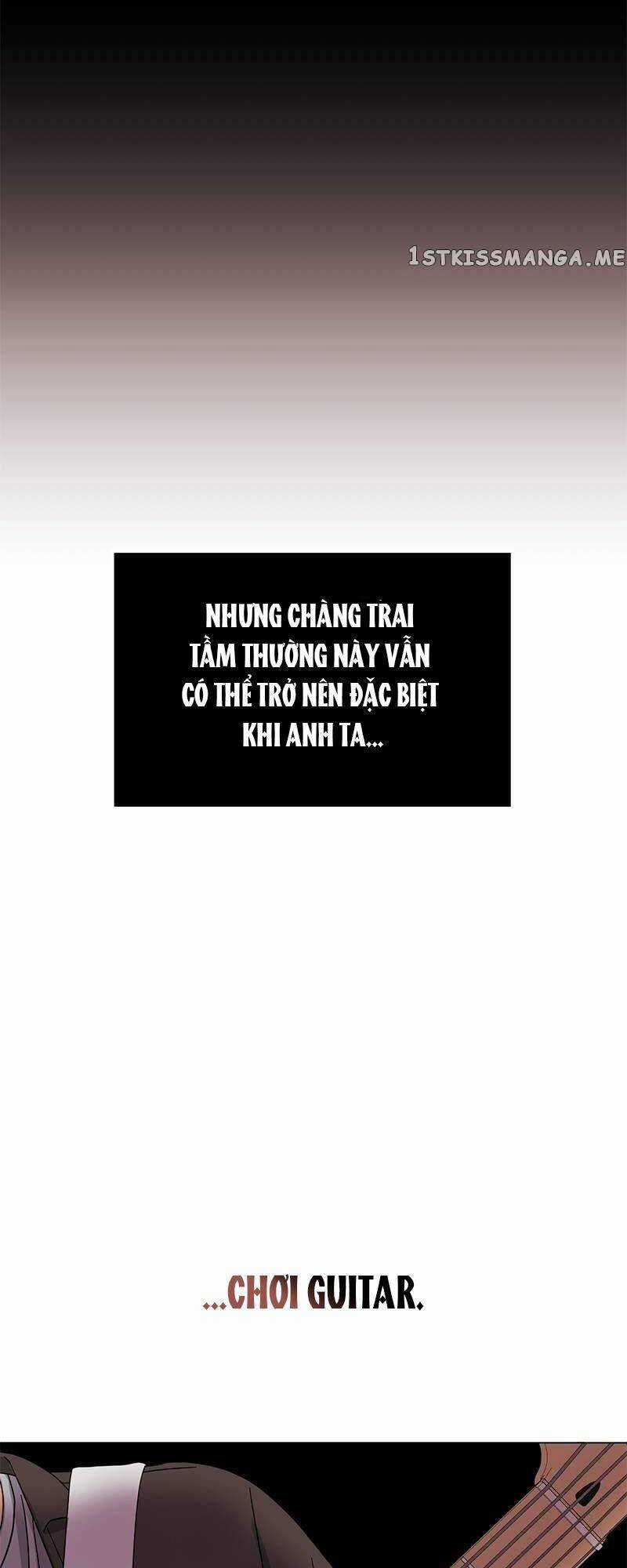 Trợ Lí Siêu Sao - Chapter 46 - Trang 5