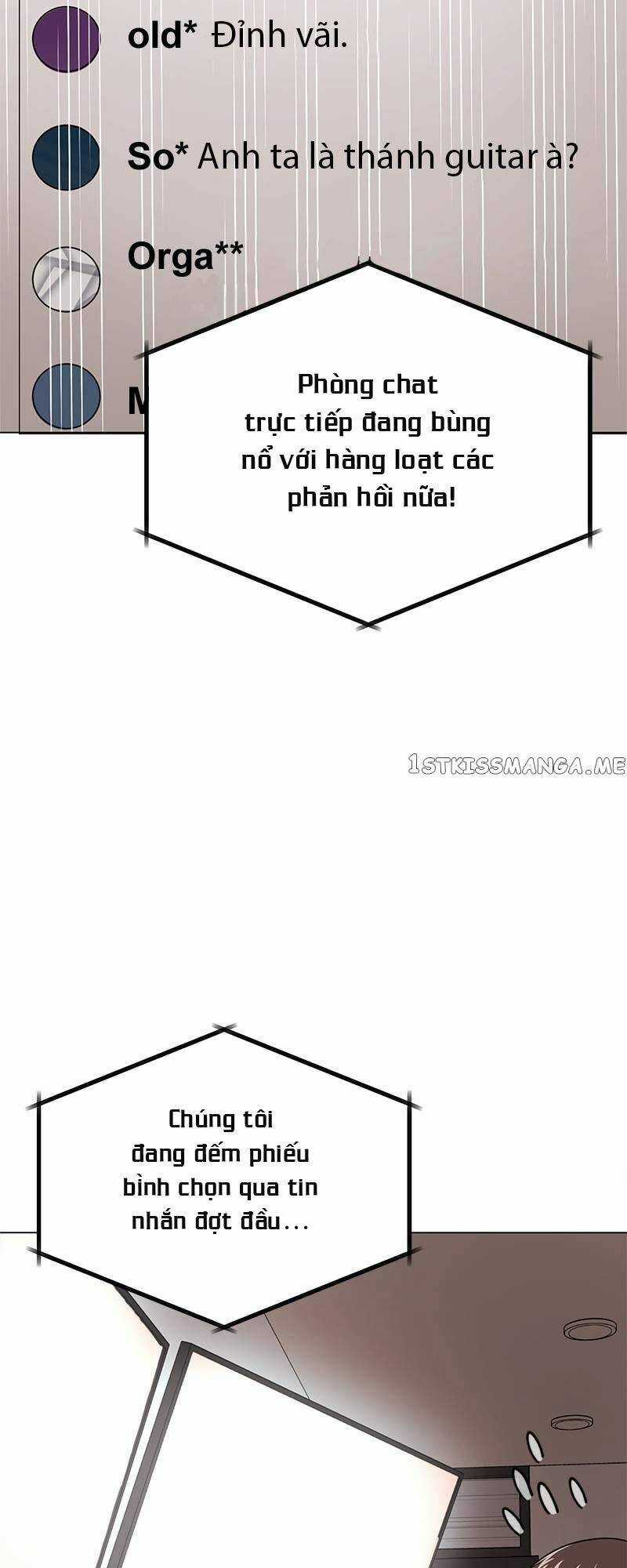 Trợ Lí Siêu Sao - Chapter 46 - Trang 41