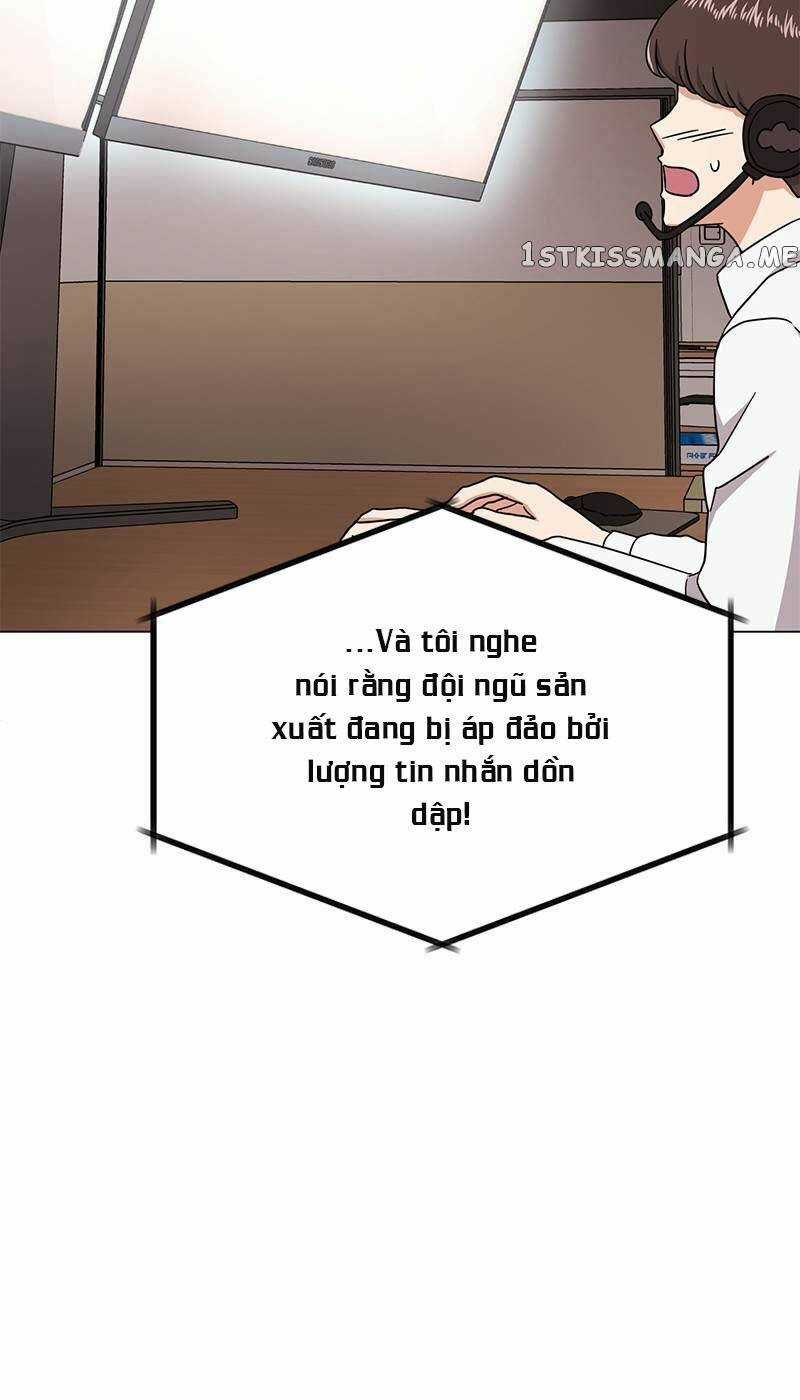 Trợ Lí Siêu Sao - Chapter 46 - Trang 42