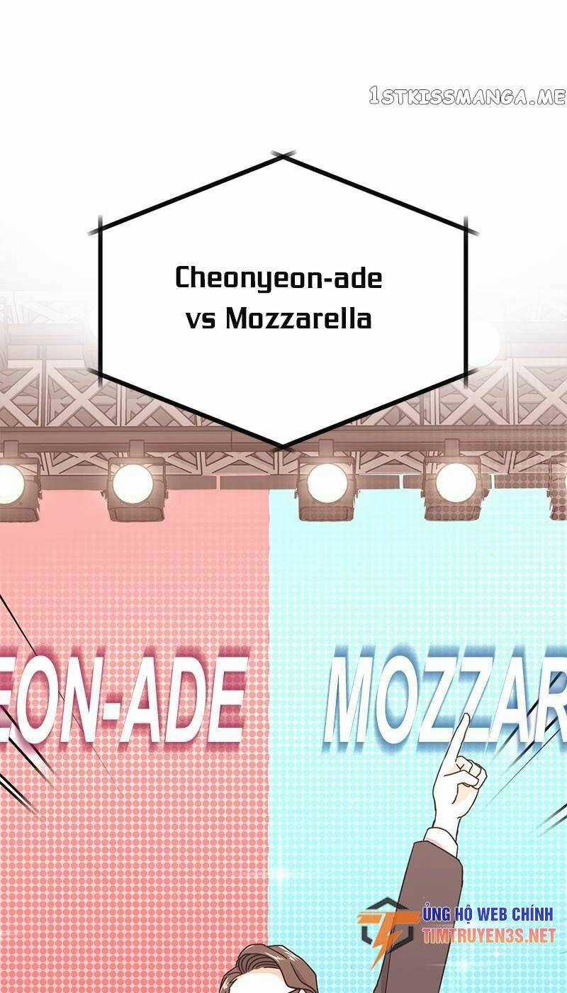 Trợ Lí Siêu Sao - Chapter 46 - Trang 43