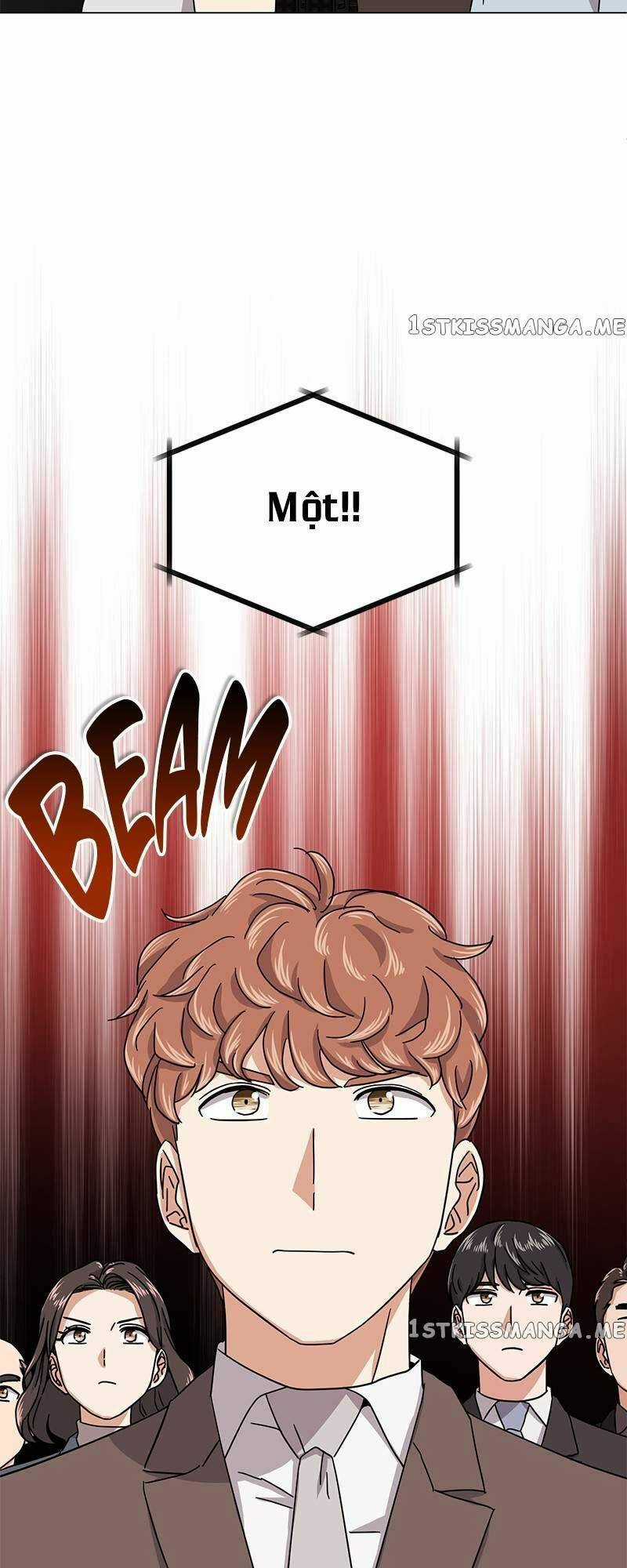 Trợ Lí Siêu Sao - Chapter 46 - Trang 47