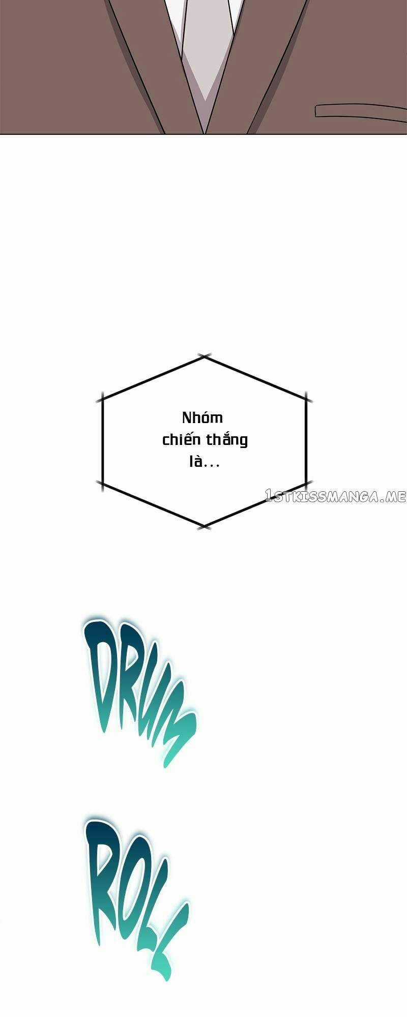 Trợ Lí Siêu Sao - Chapter 46 - Trang 48