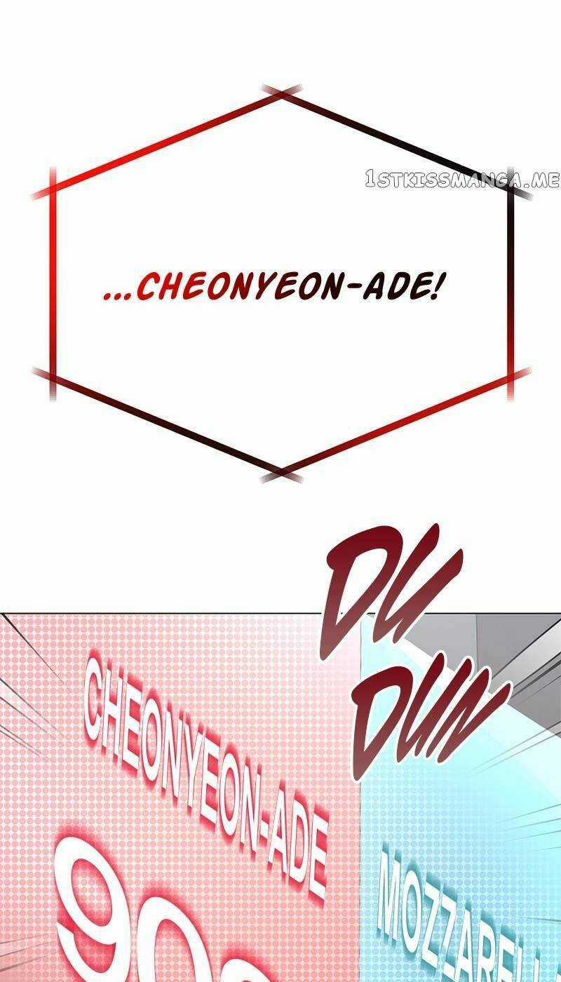 Trợ Lí Siêu Sao - Chapter 46 - Trang 49