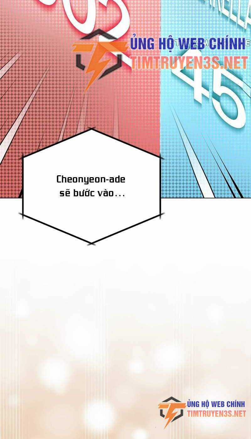 Trợ Lí Siêu Sao - Chapter 46 - Trang 50