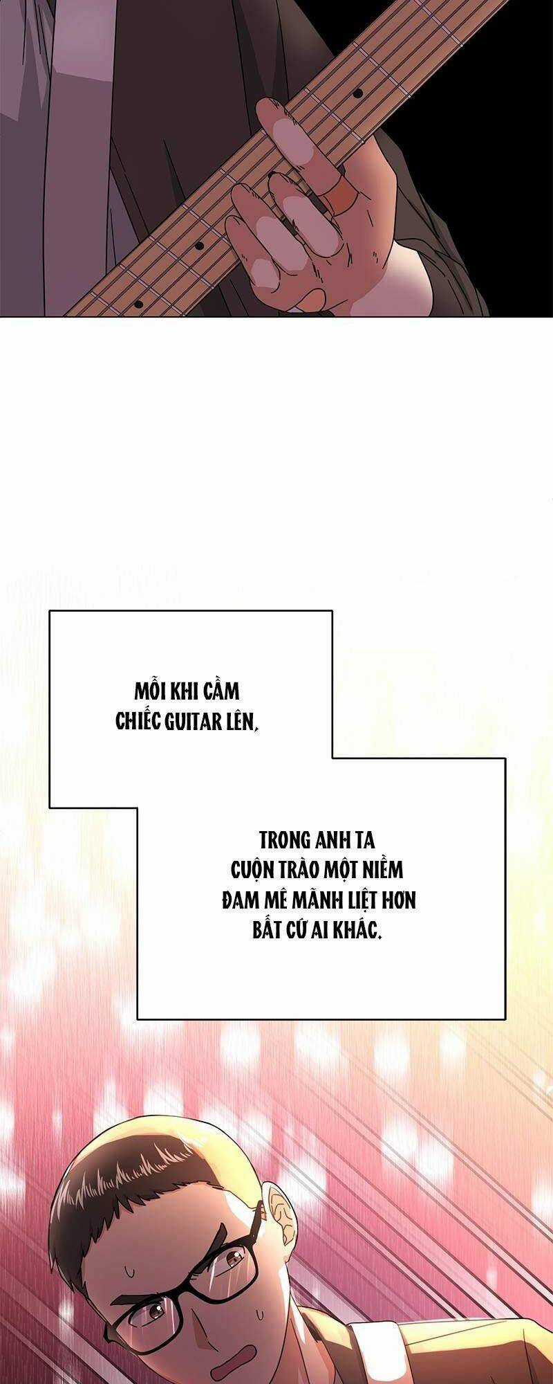 Trợ Lí Siêu Sao - Chapter 46 - Trang 6