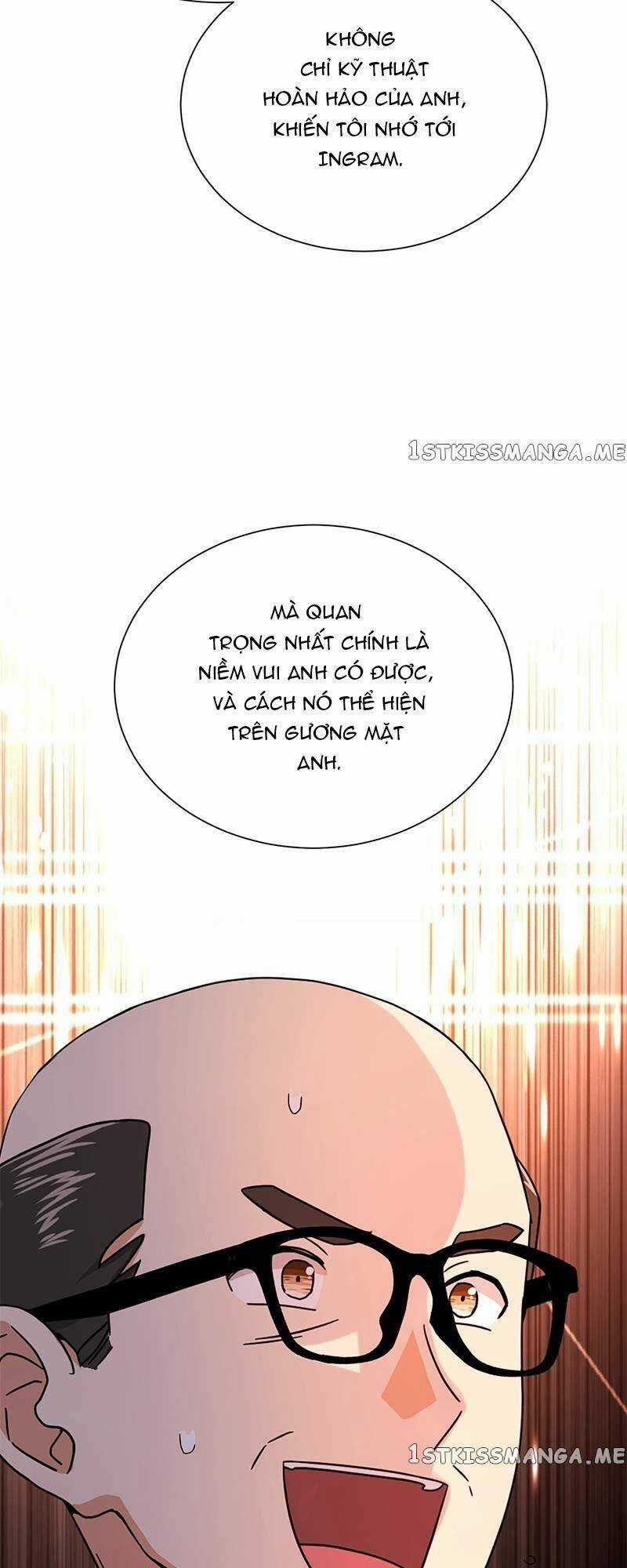 Trợ Lí Siêu Sao - Chapter 46 - Trang 59