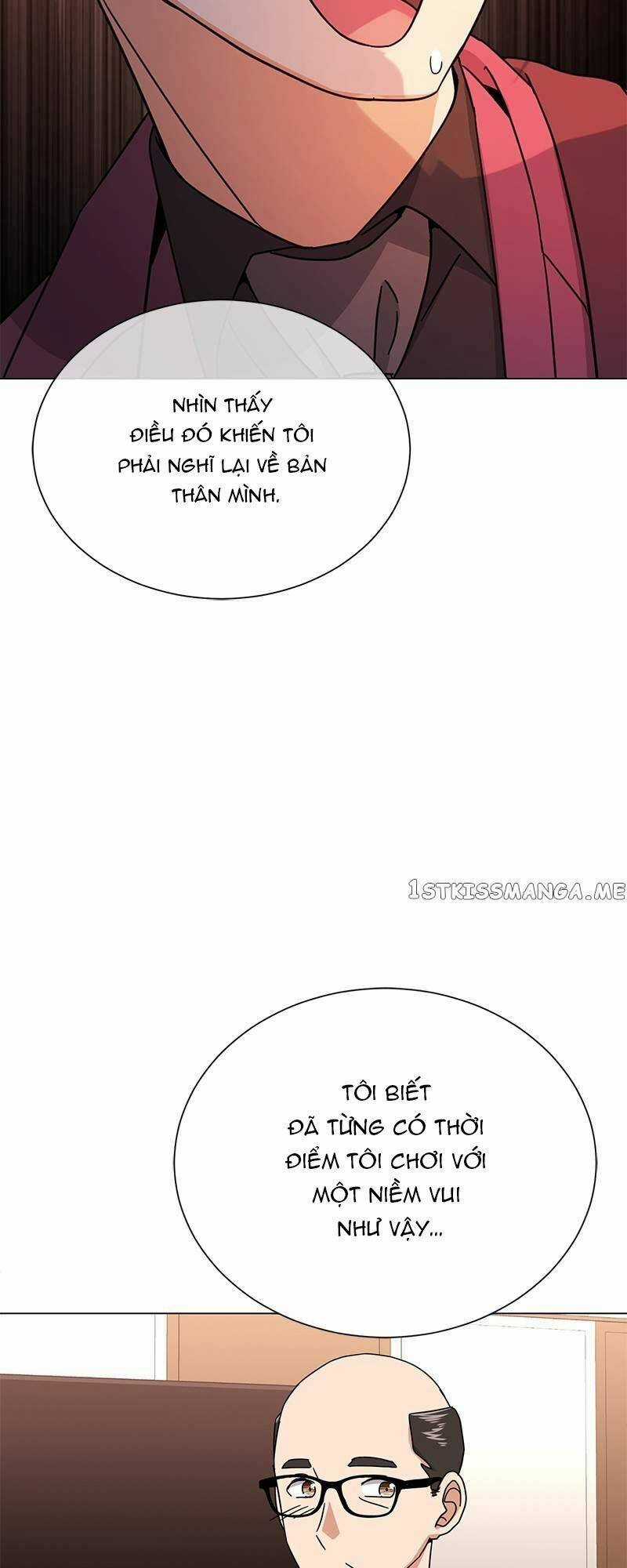 Trợ Lí Siêu Sao - Chapter 46 - Trang 60