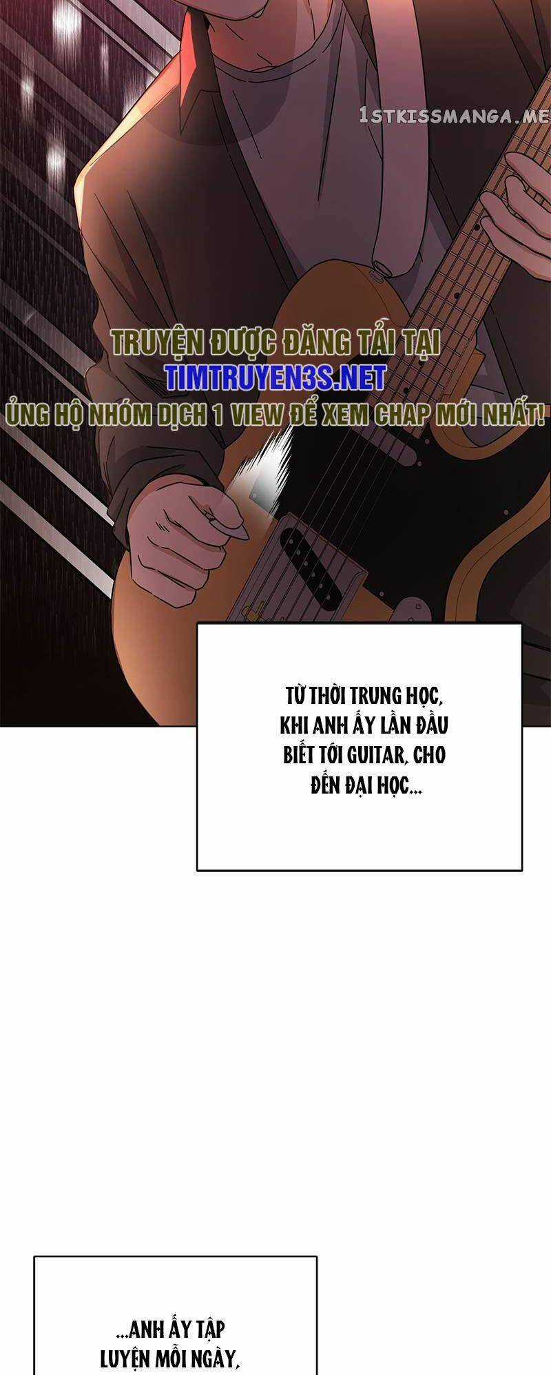 Trợ Lí Siêu Sao - Chapter 46 - Trang 7