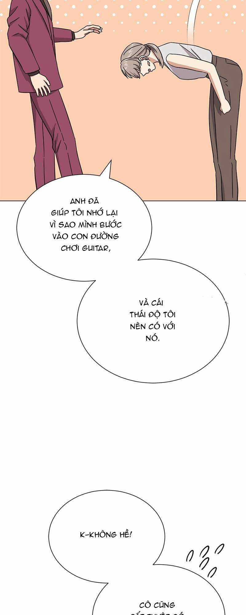 Trợ Lí Siêu Sao - Chapter 46 - Trang 62