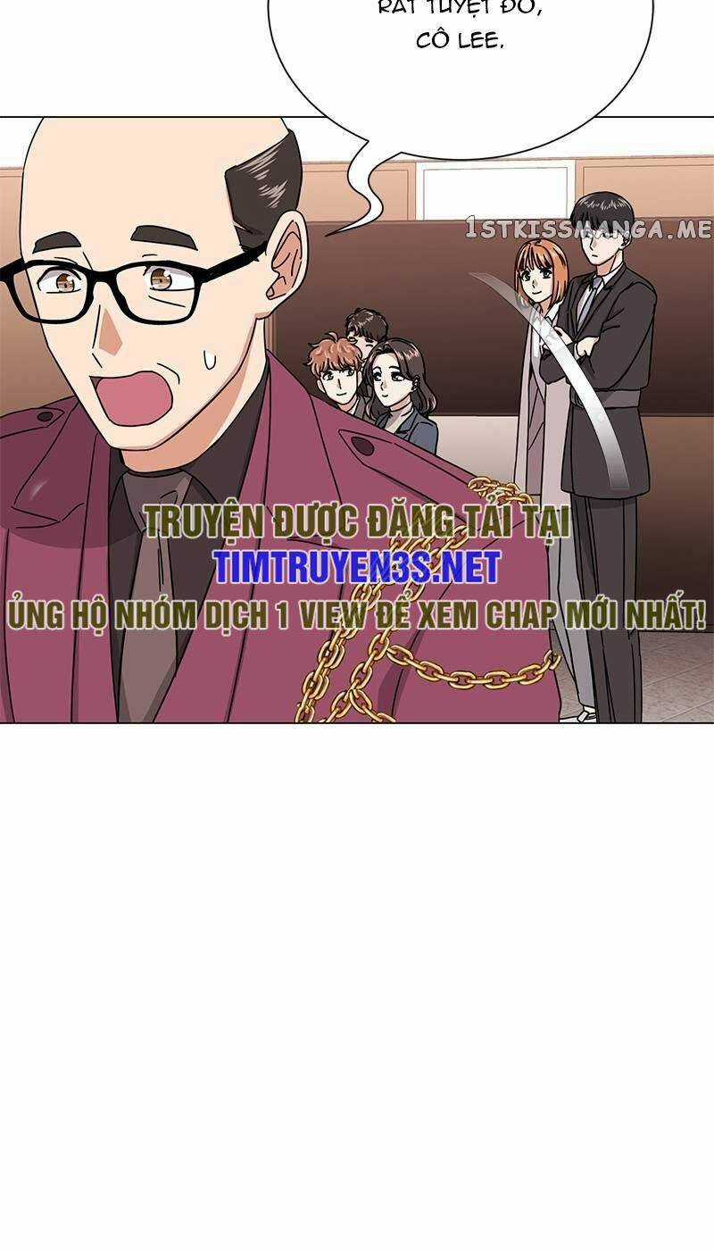 Trợ Lí Siêu Sao - Chapter 46 - Trang 63