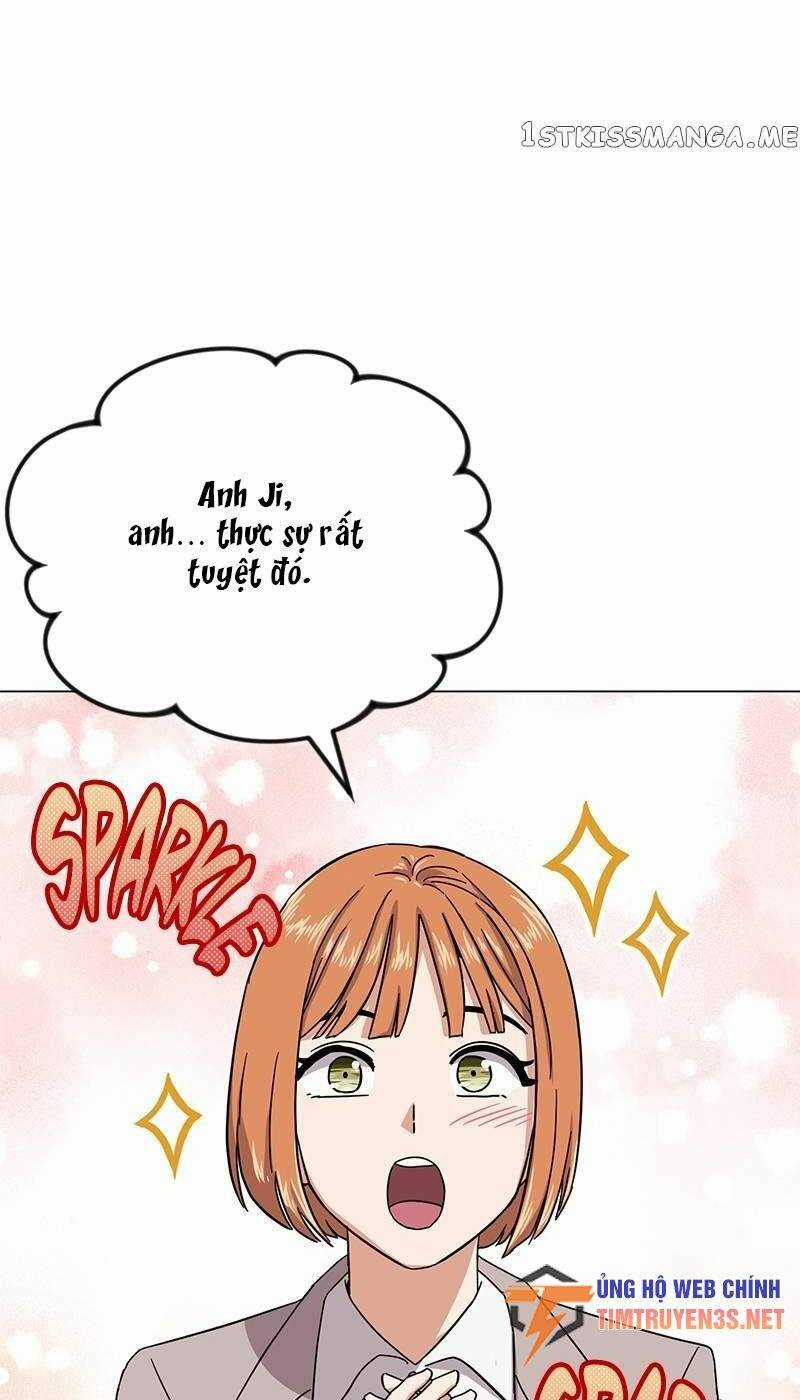 Trợ Lí Siêu Sao - Chapter 46 - Trang 64