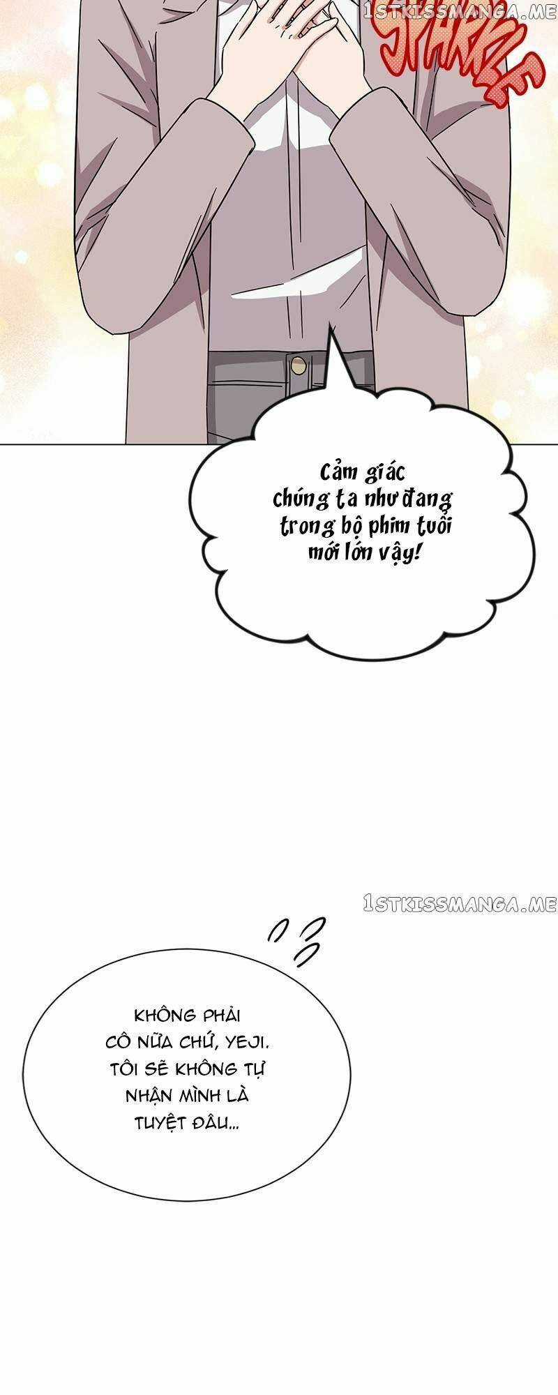 Trợ Lí Siêu Sao - Chapter 46 - Trang 65