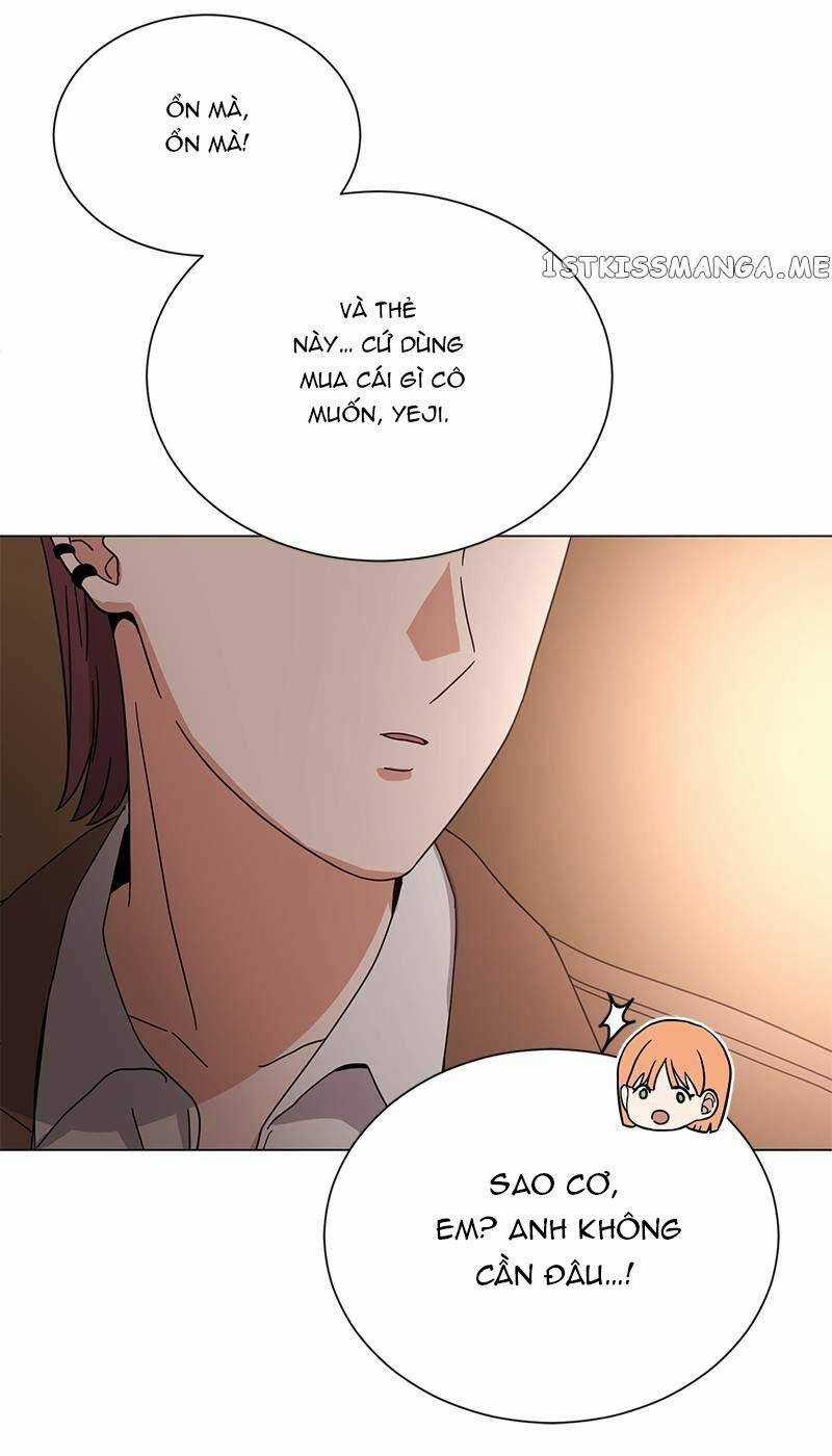 Trợ Lí Siêu Sao - Chapter 46 - Trang 70