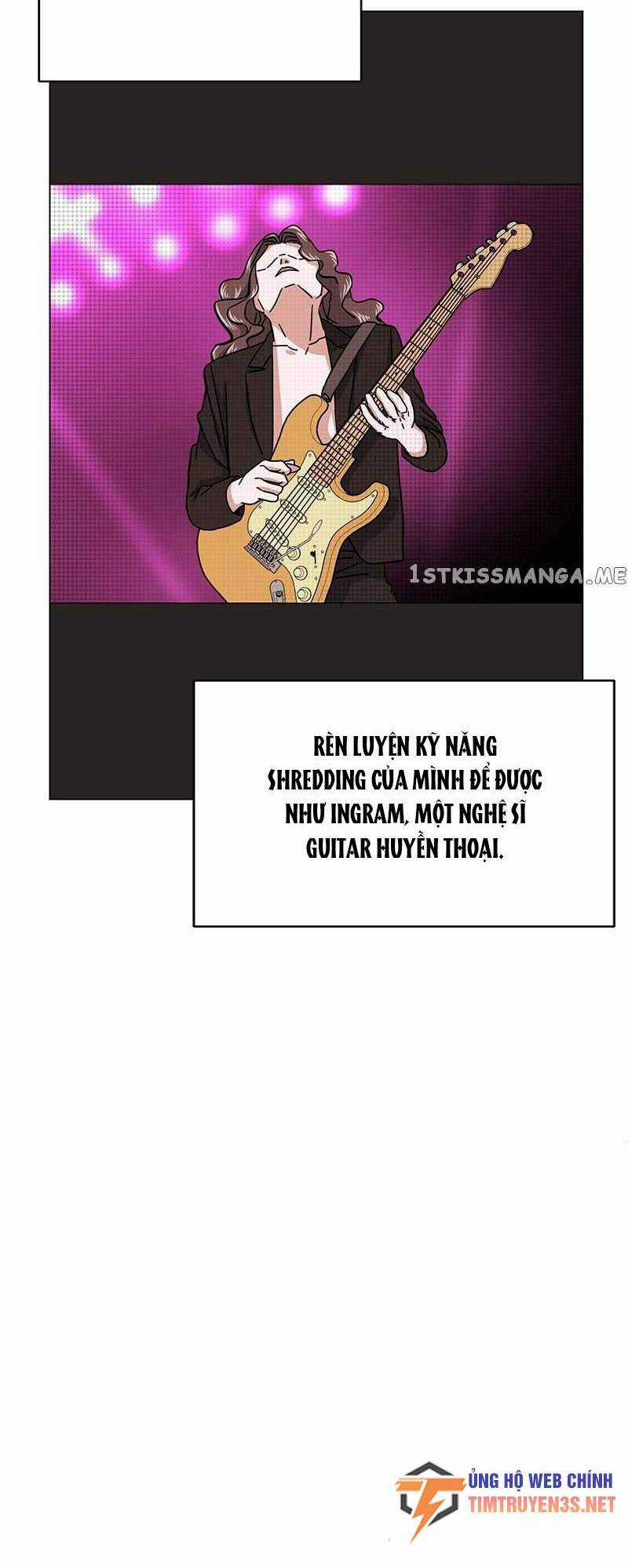 Trợ Lí Siêu Sao - Chapter 46 - Trang 8