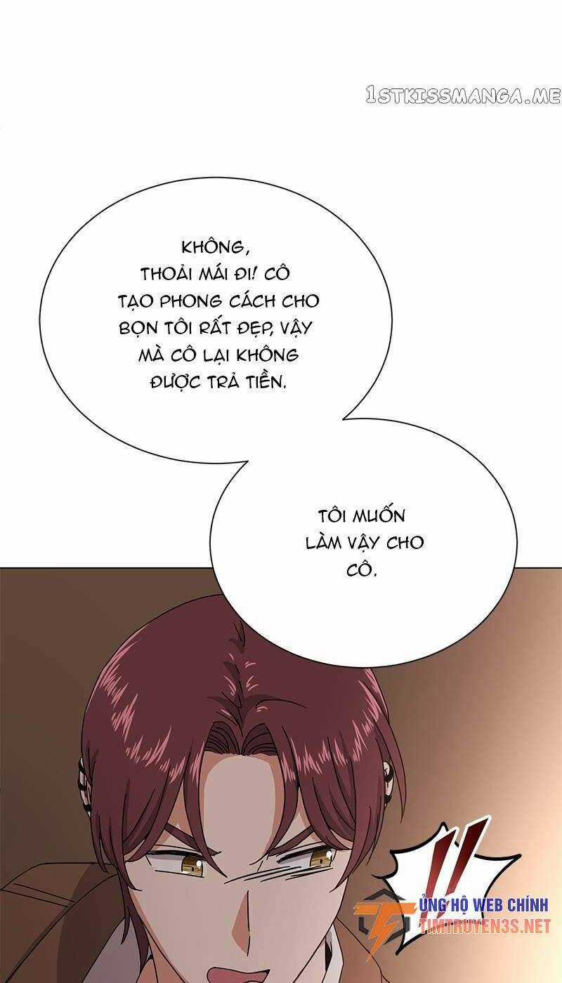 Trợ Lí Siêu Sao - Chapter 46 - Trang 71