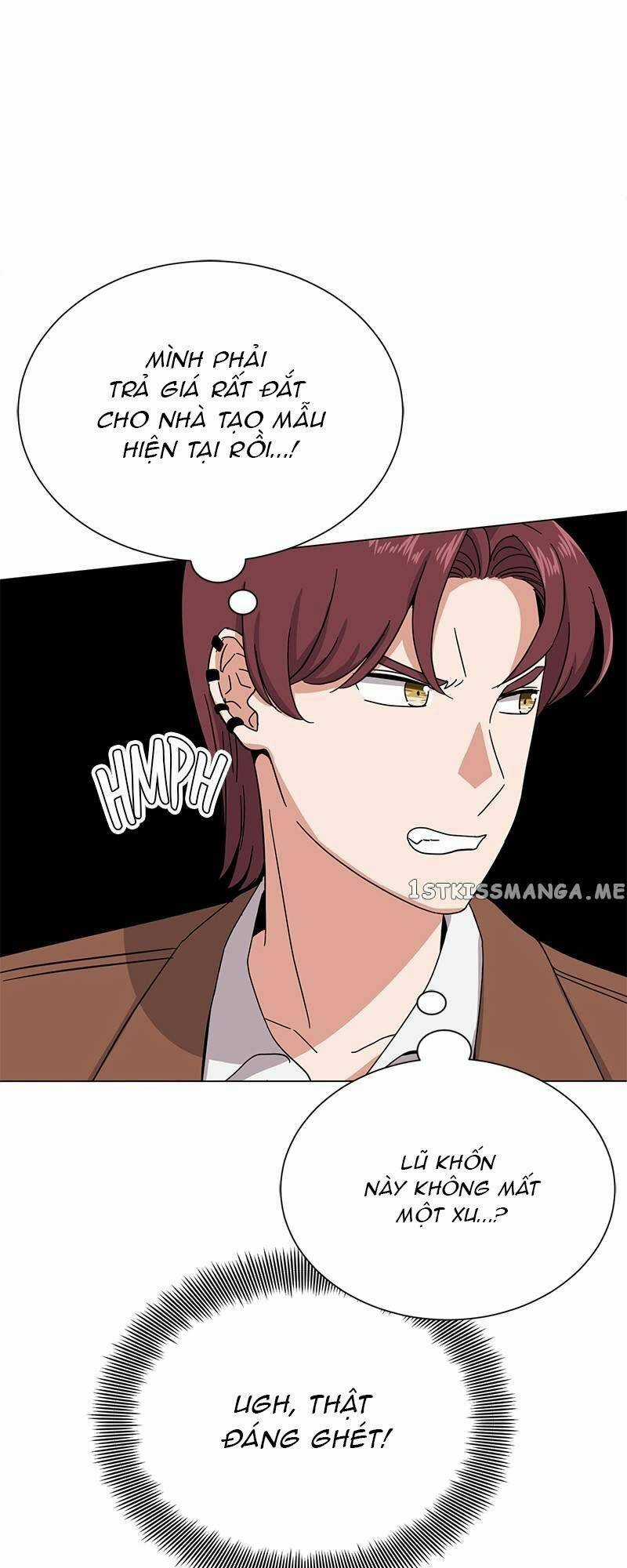 Trợ Lí Siêu Sao - Chapter 46 - Trang 74