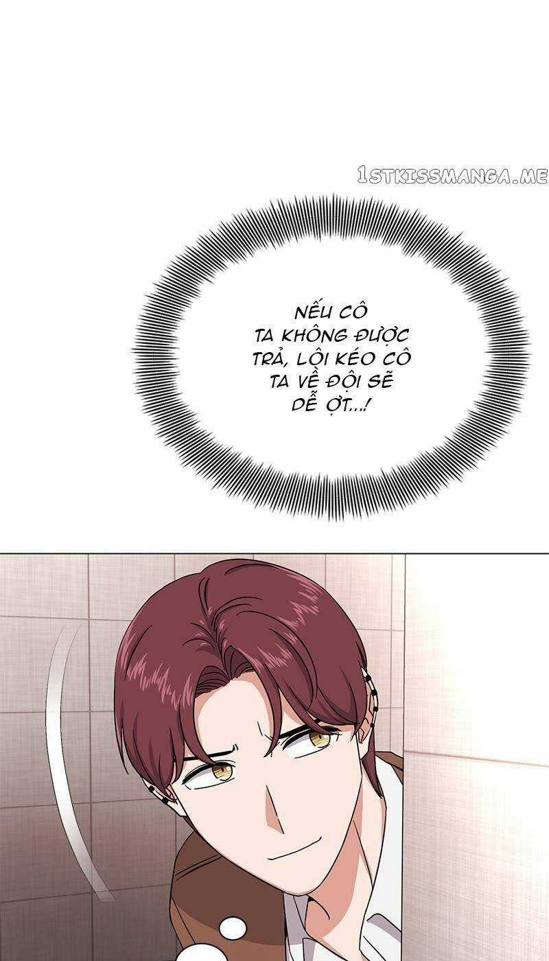 Trợ Lí Siêu Sao - Chapter 46 - Trang 77