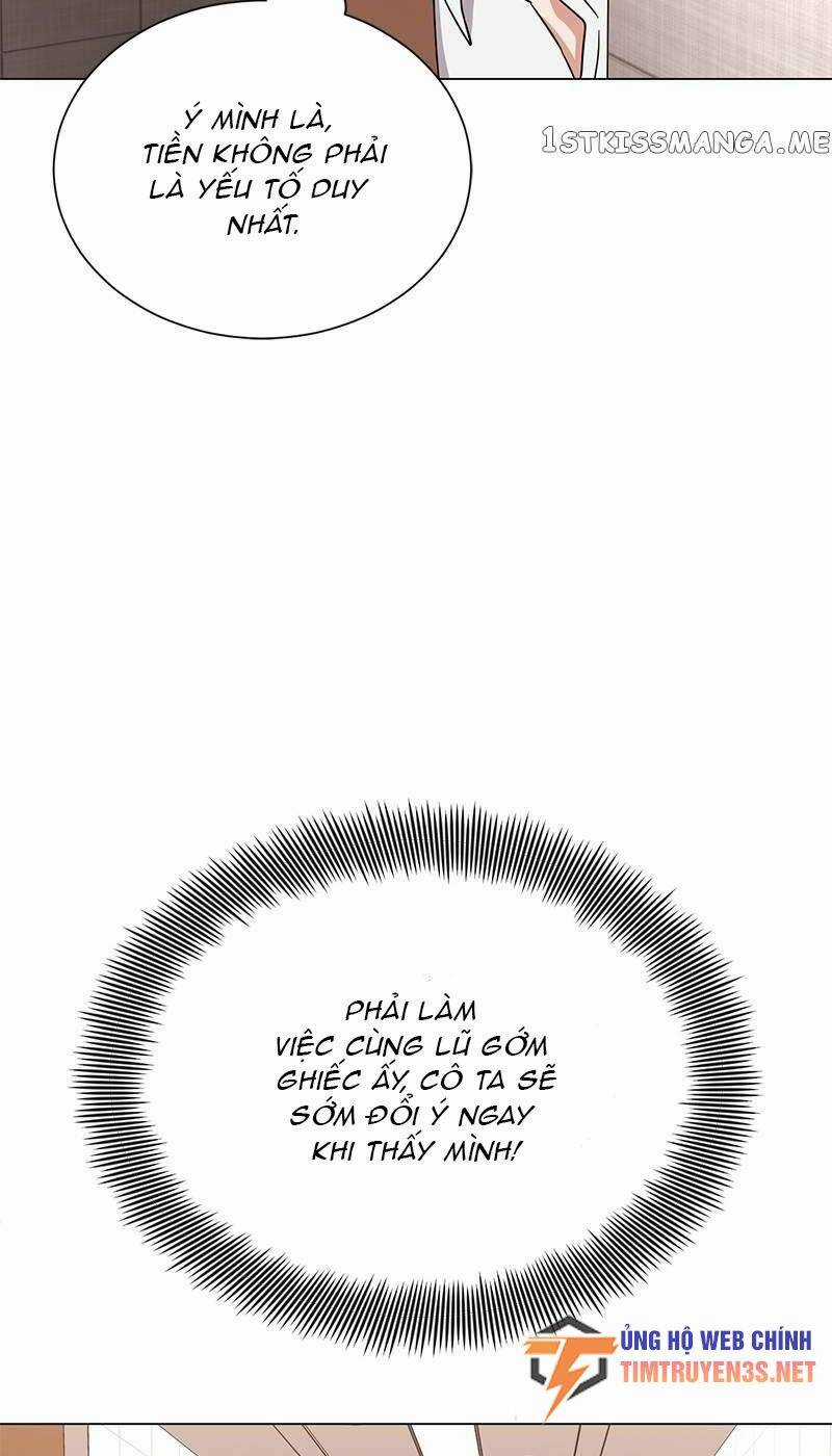 Trợ Lí Siêu Sao - Chapter 46 - Trang 78