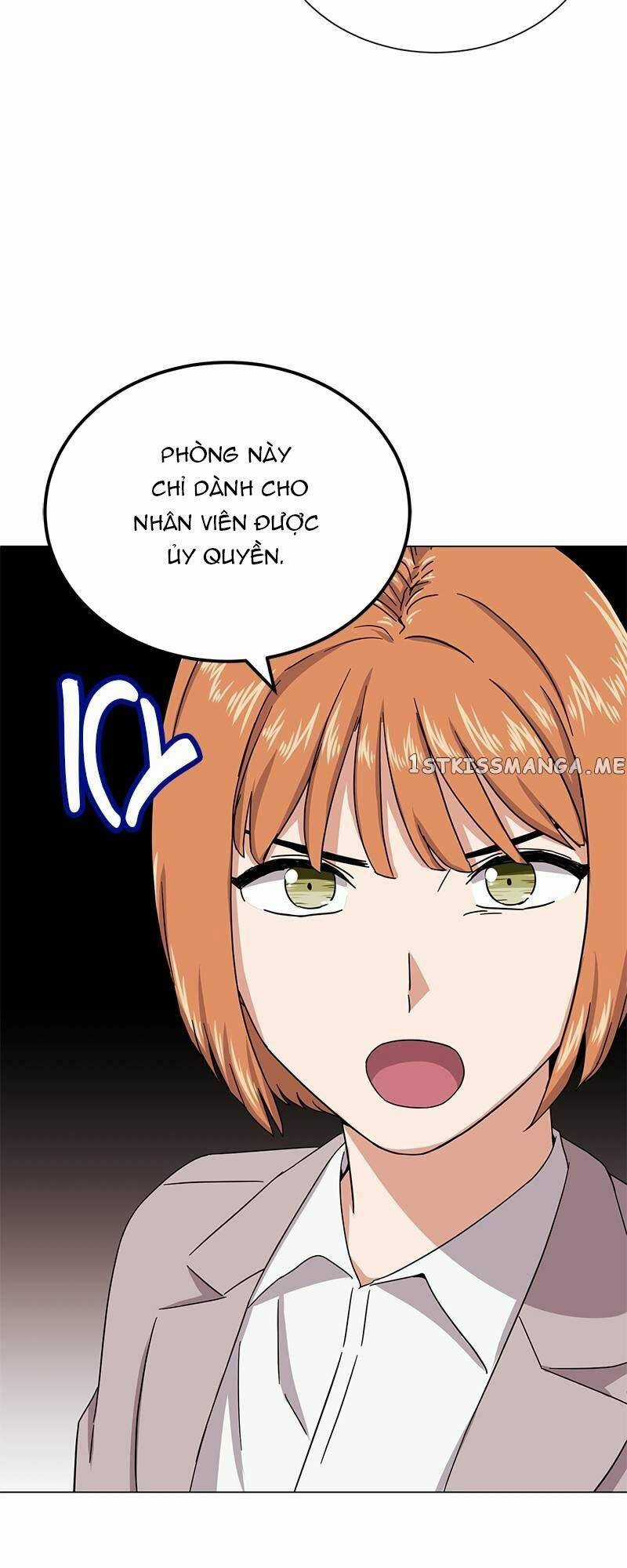 Trợ Lí Siêu Sao - Chapter 46 - Trang 83