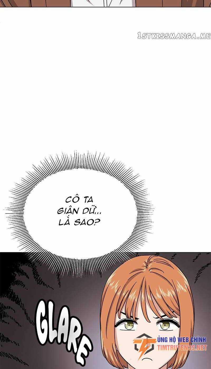 Trợ Lí Siêu Sao - Chapter 46 - Trang 85