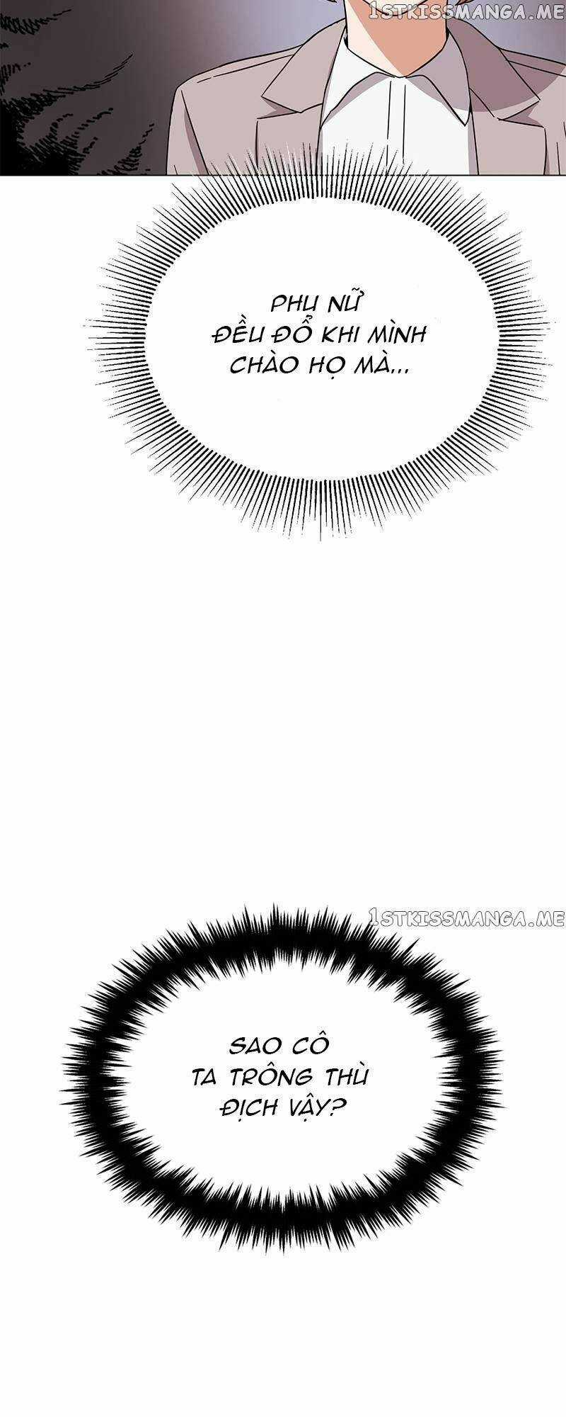 Trợ Lí Siêu Sao - Chapter 46 - Trang 86