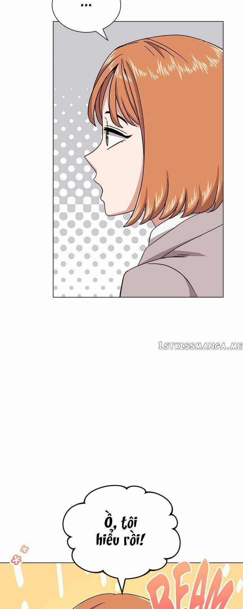 Trợ Lí Siêu Sao - Chapter 46 - Trang 88