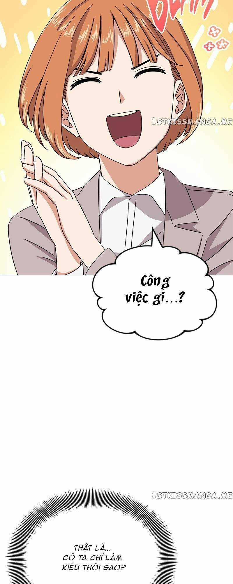 Trợ Lí Siêu Sao - Chapter 46 - Trang 89